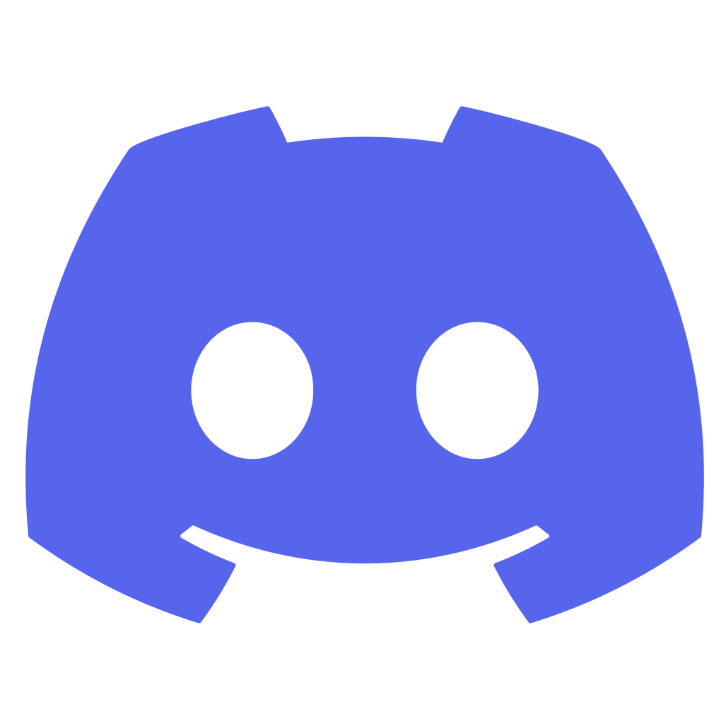 Discord Icon